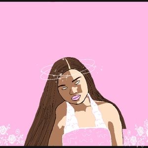 Meet your Posher, Kaylie